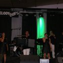 Gala de la Volksmusik 2012 à Dessenheim